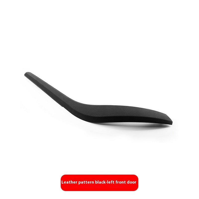 a1fd6b5391175f8035799191e4ef1650