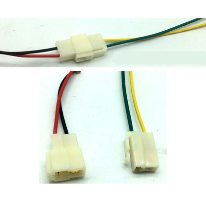5dcc5074ecd40978f68be6c0a7961afa