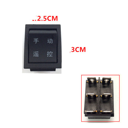 d88c6bb03940931ac8ea5a277acbf670