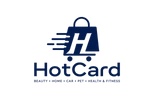 HotCard